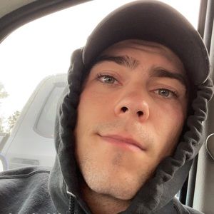 Meet your Posher, Jacob